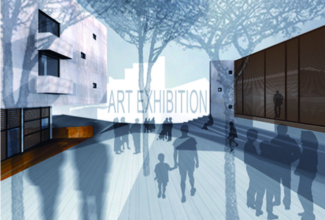 Web comp01 002-cover