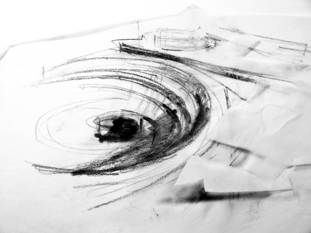 Web comp02-cover