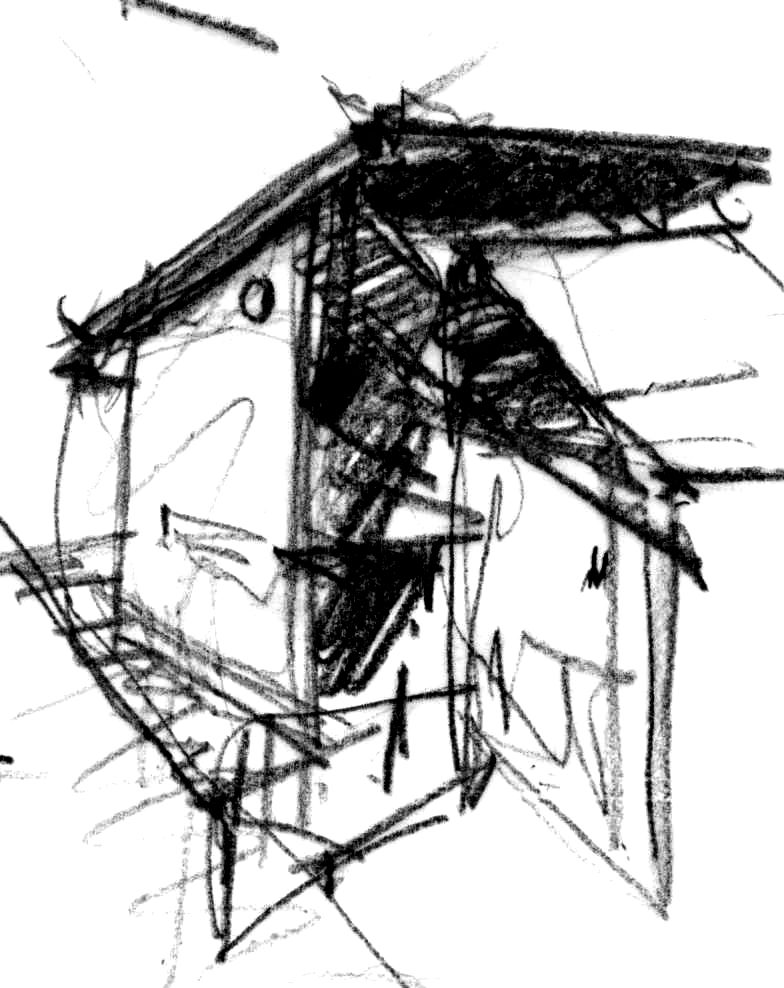 Web pr01 001