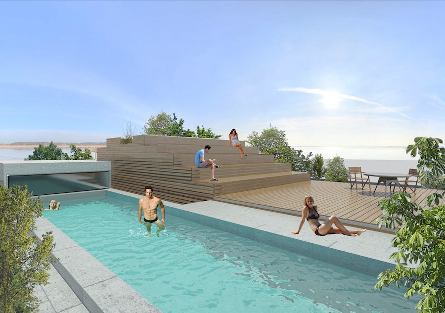 Web pr07 007-cover