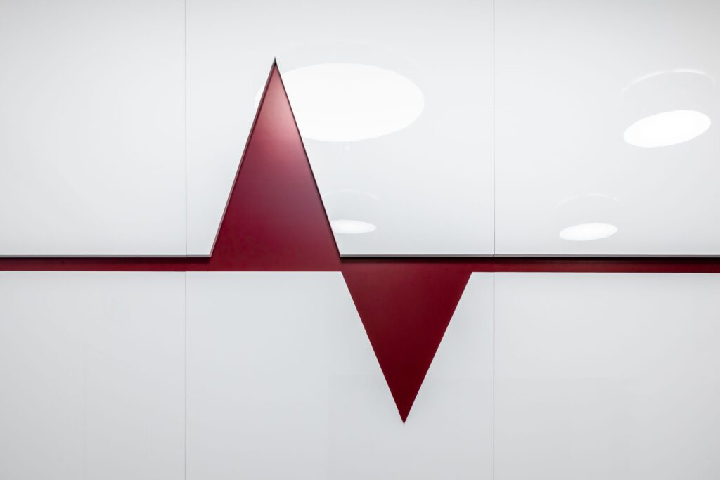Web pr14 cover