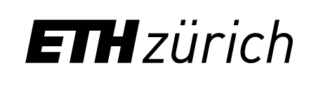 Eth