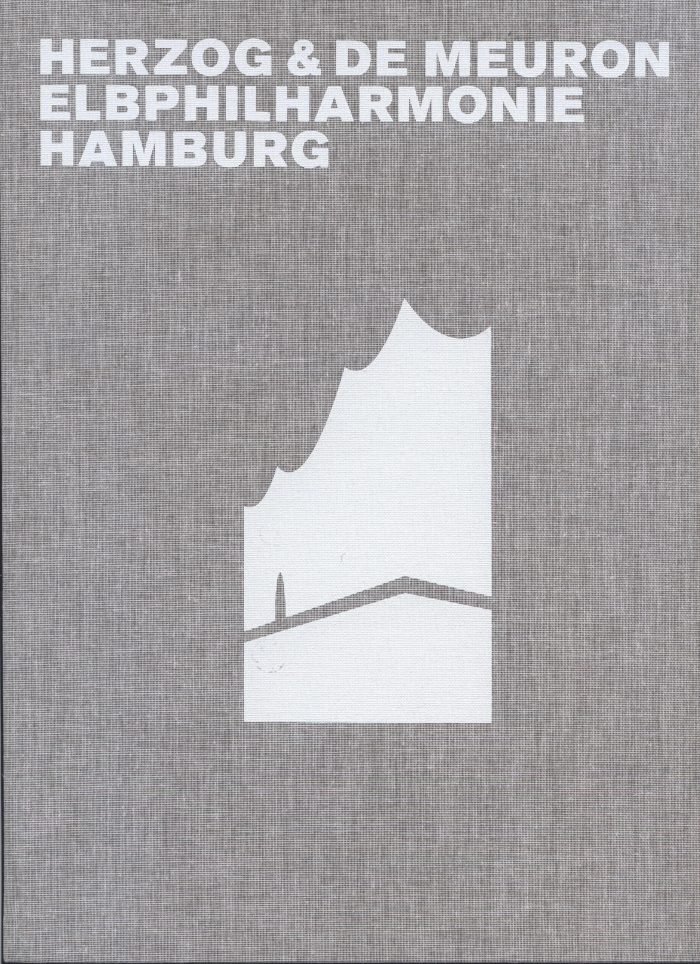 Hdm cover 002