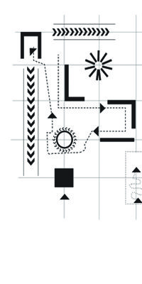 Lectures-cover