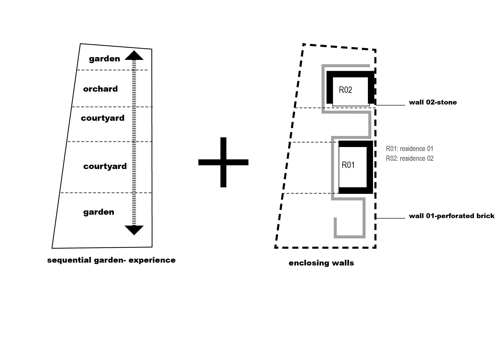 Web pr15 001